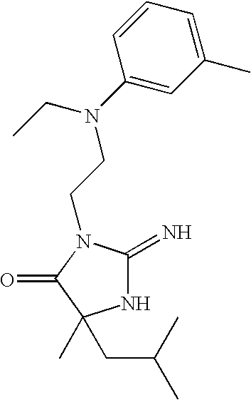 Figure US08178513-20120515-C00099