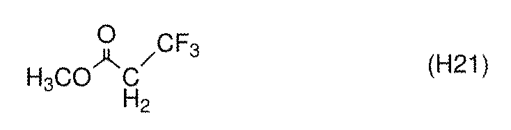 Figure JPOXMLDOC01-appb-C000006