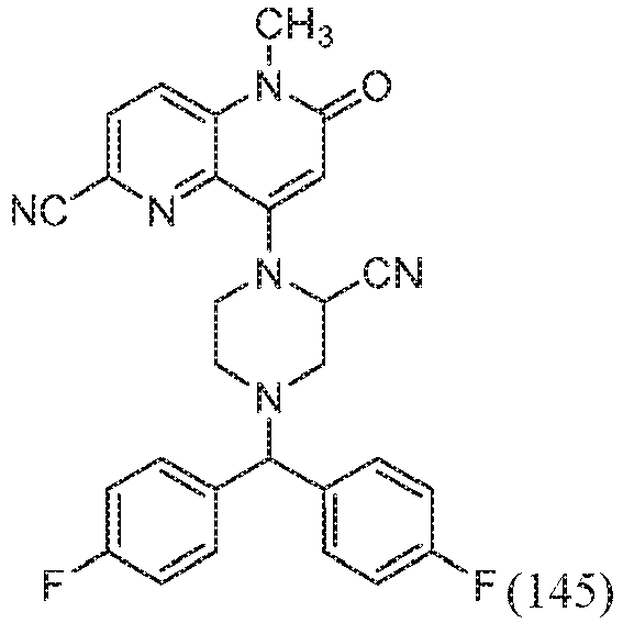 Figure imgb0262