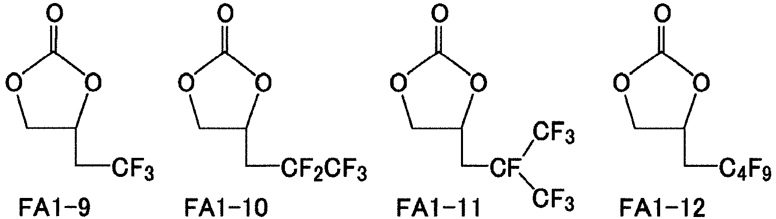 Figure imgb0193