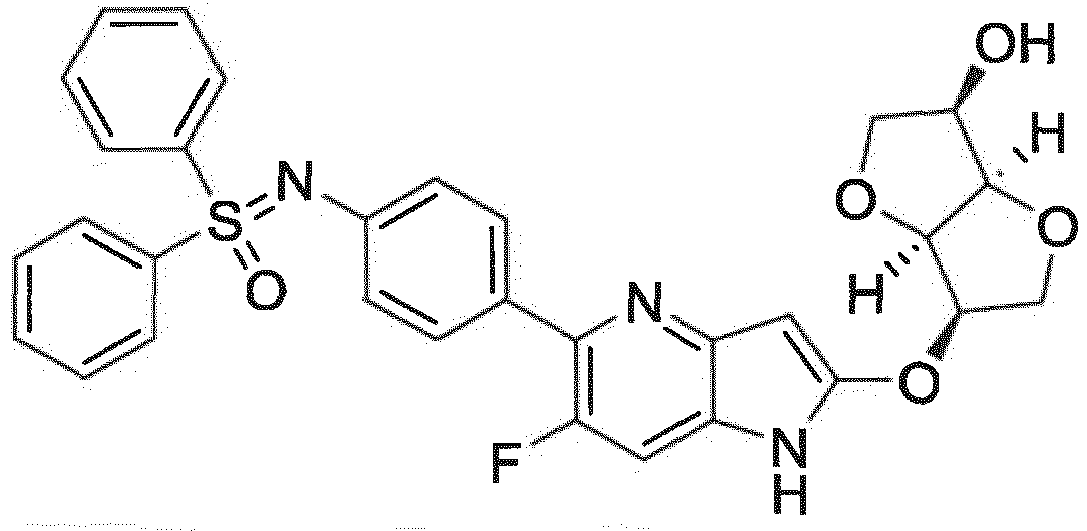 Figure imgb0527