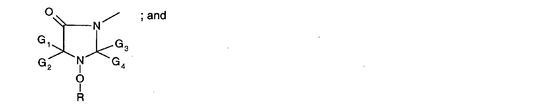 Figure 00650003