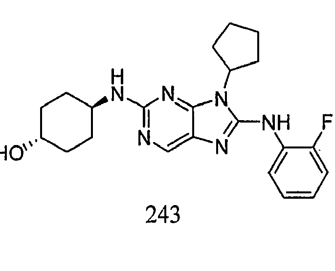 Figure imgb0262