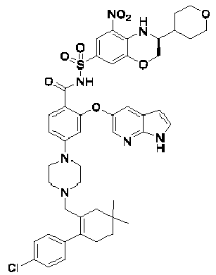 Figure imgb0341