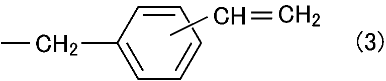 Figure JPOXMLDOC01-appb-C000013