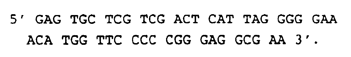 Figure imgb0003