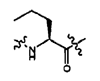 Figure imgb0281
