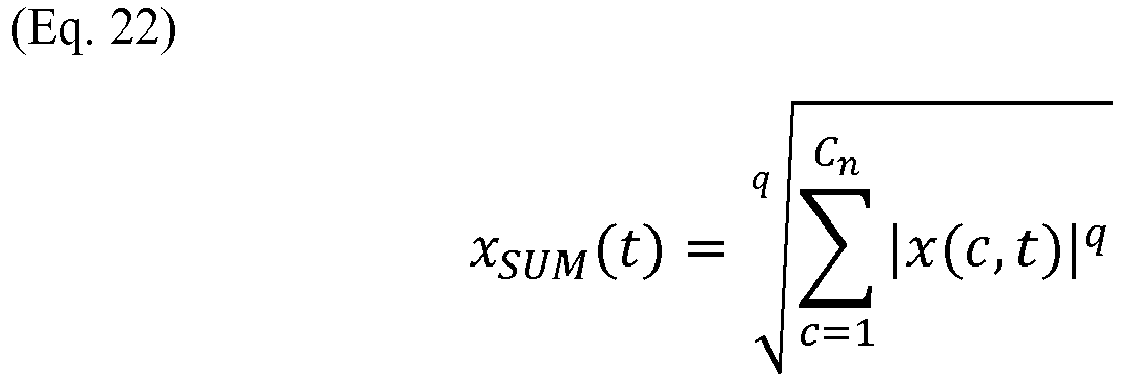 Figure imgb0022