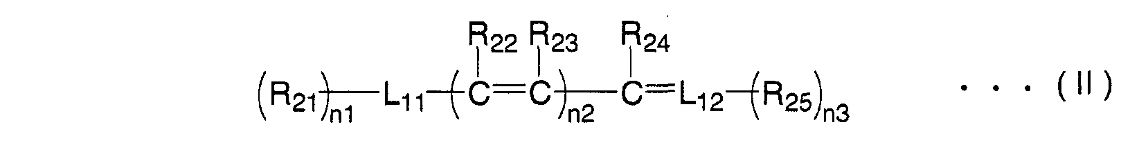 Figure 00410001