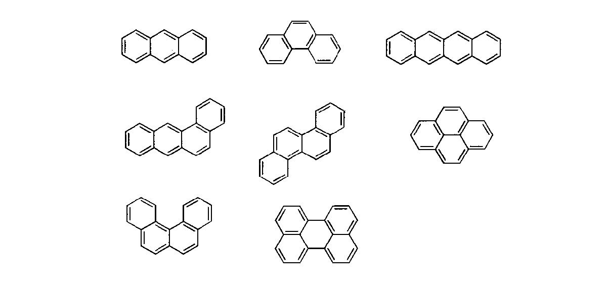 Figure JPOXMLDOC01-appb-C000128