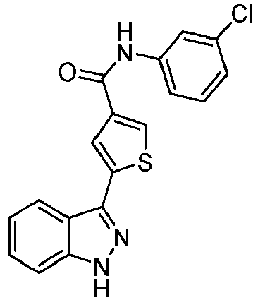 Figure imgb0599