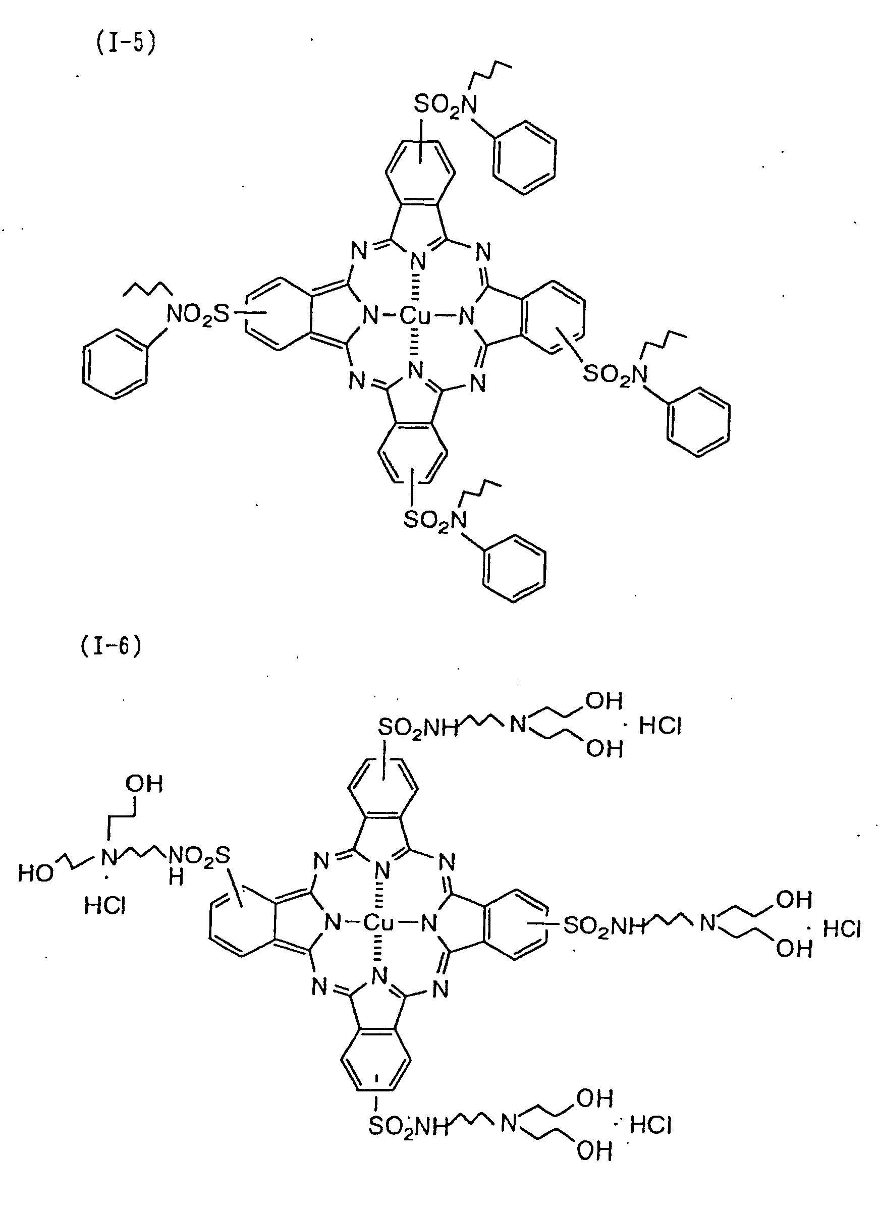 Figure 00920001