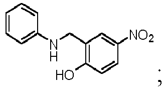 Figure imgb0044