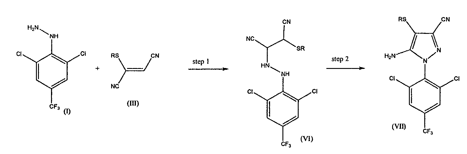 Figure 00080001