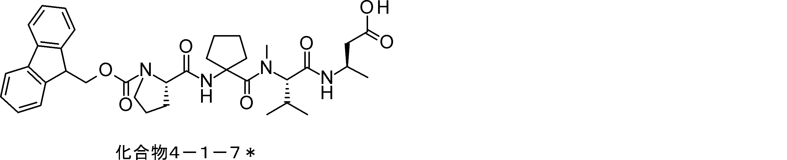 Figure JPOXMLDOC01-appb-I000061