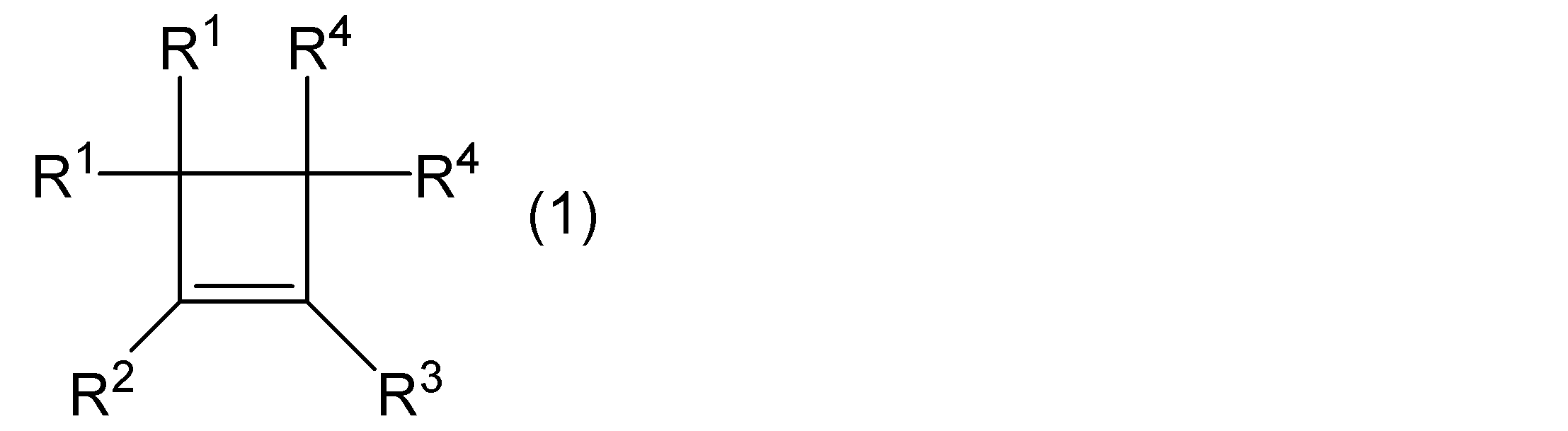 Figure JPOXMLDOC01-appb-C000006