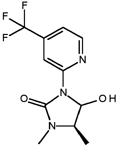 Figure imgb0099