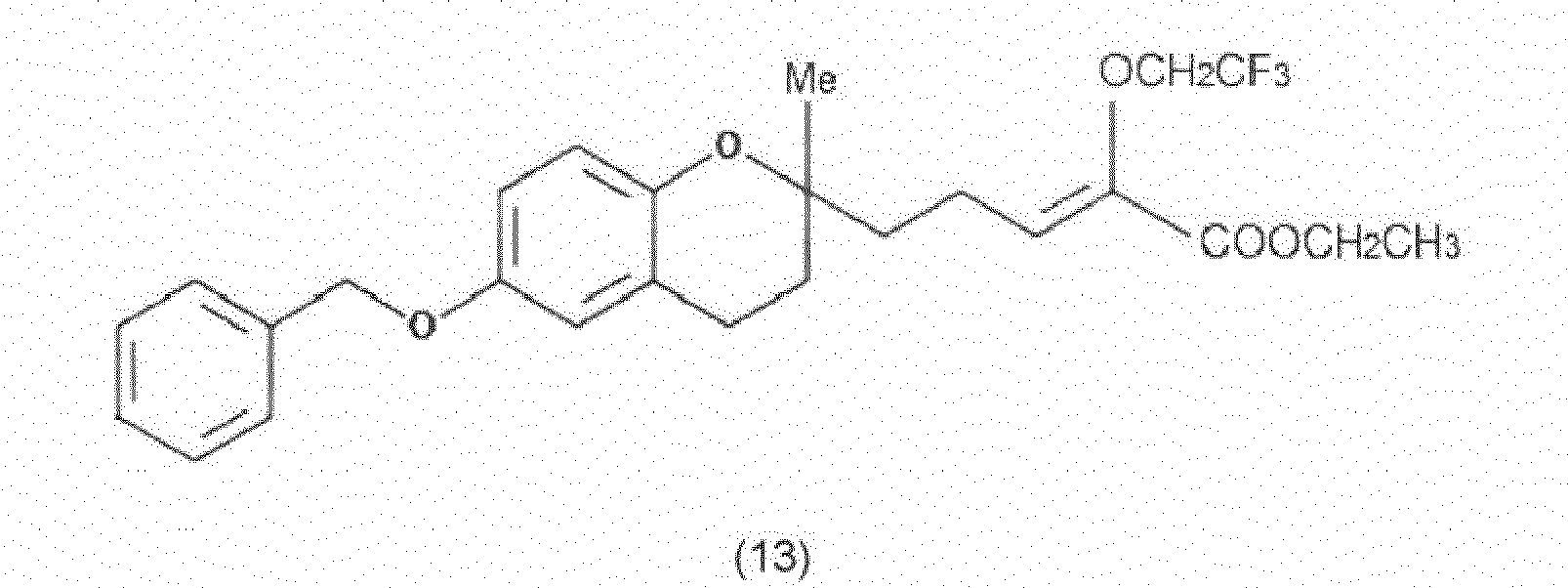 Figure imgb0127