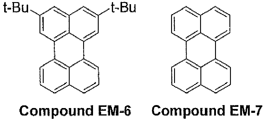 Figure imgb0105