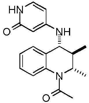Figure imgb0482