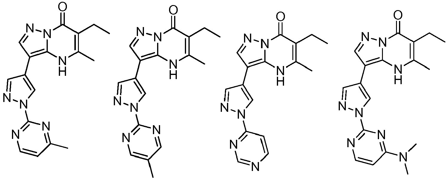 Figure imgb0285