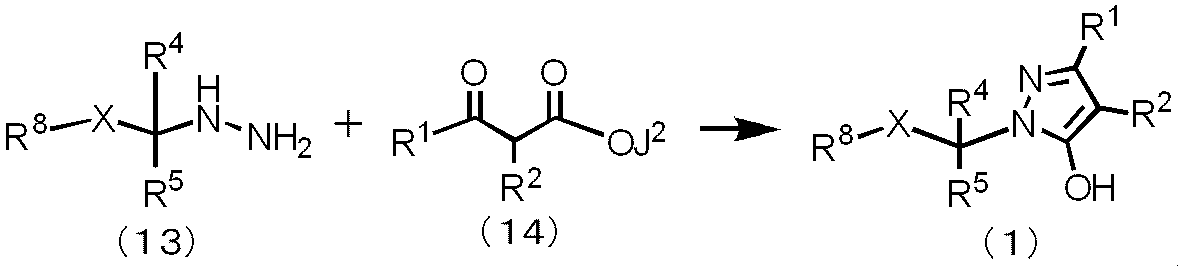 Figure JPOXMLDOC01-appb-C000015