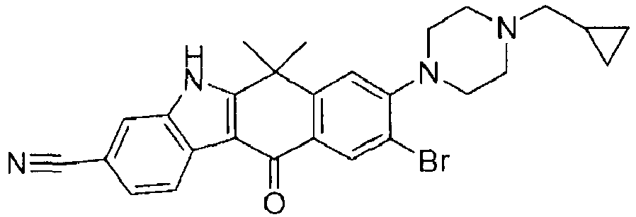 Figure imgb0309