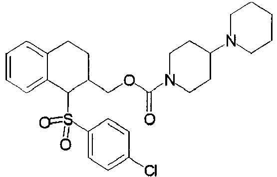 Figure imgb0109