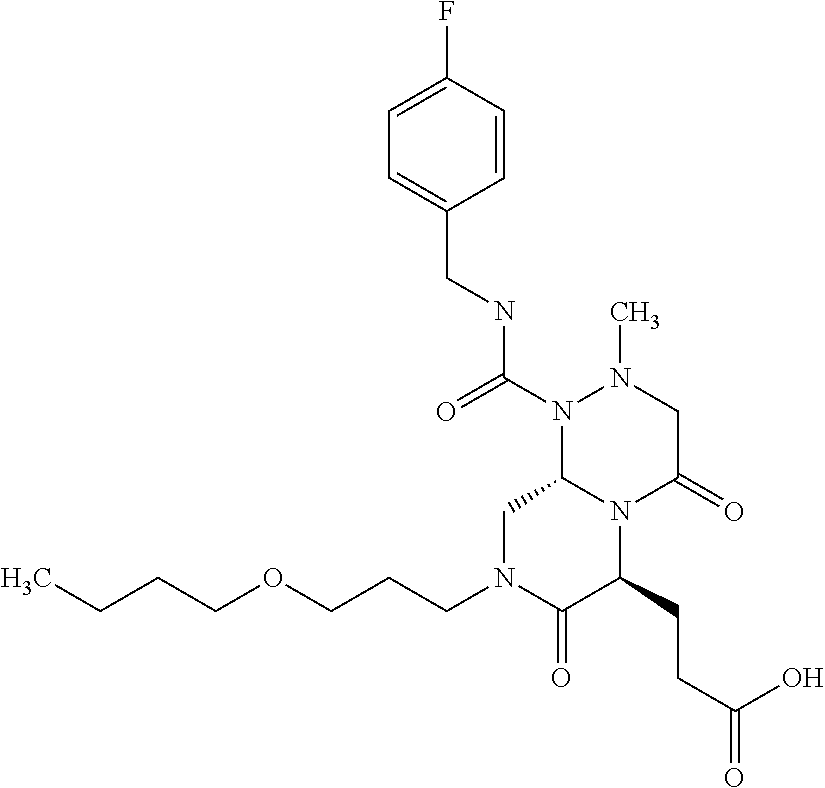 Figure US08101751-20120124-C01595