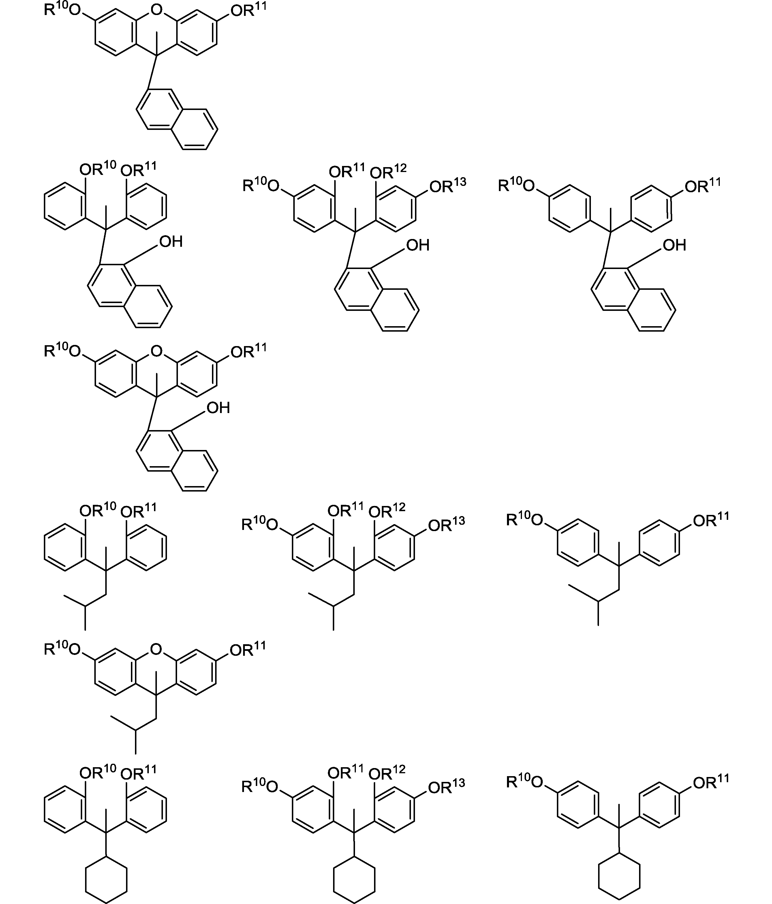 Figure JPOXMLDOC01-appb-C000460