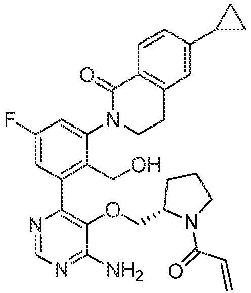 Figure imgb0052