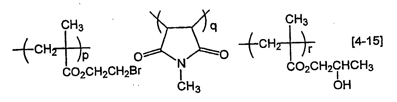 Figure 00260001