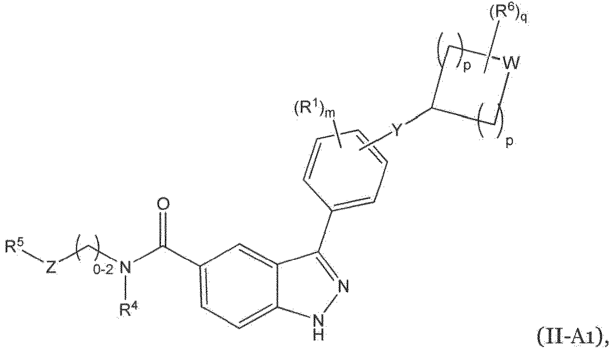 Figure imgb0891