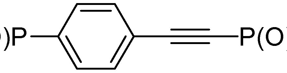 Figure imgf000025_0003
