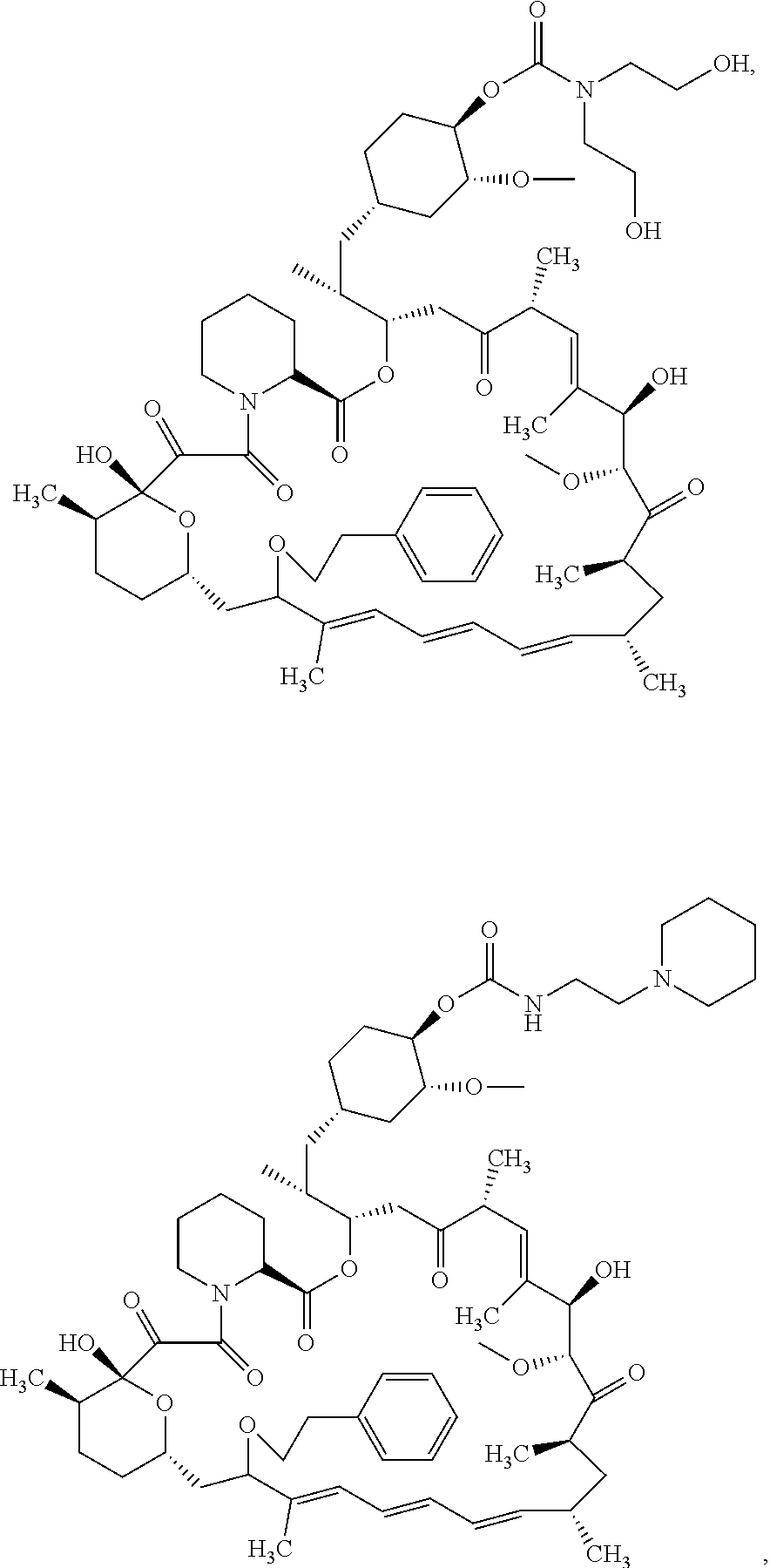 Figure US11230557-20220125-C01153