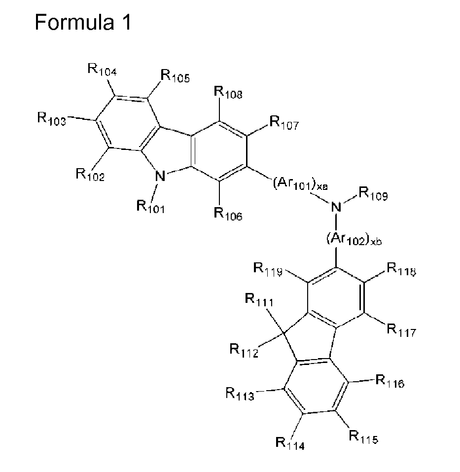 Figure imga0001
