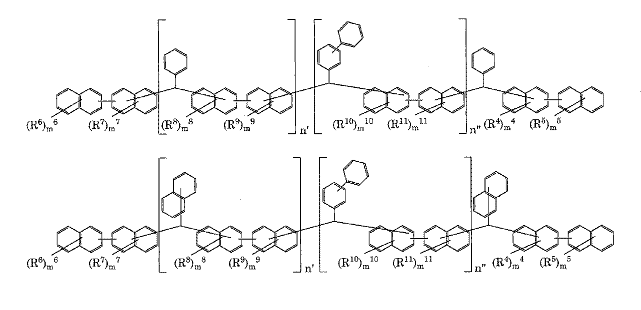 Figure JPOXMLDOC01-appb-C000019