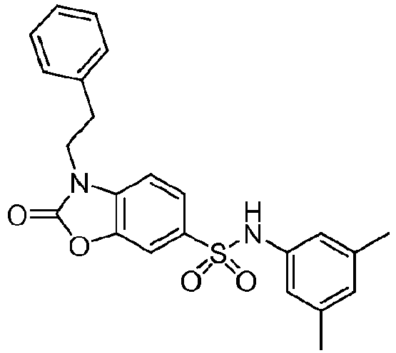 Figure imgb0195