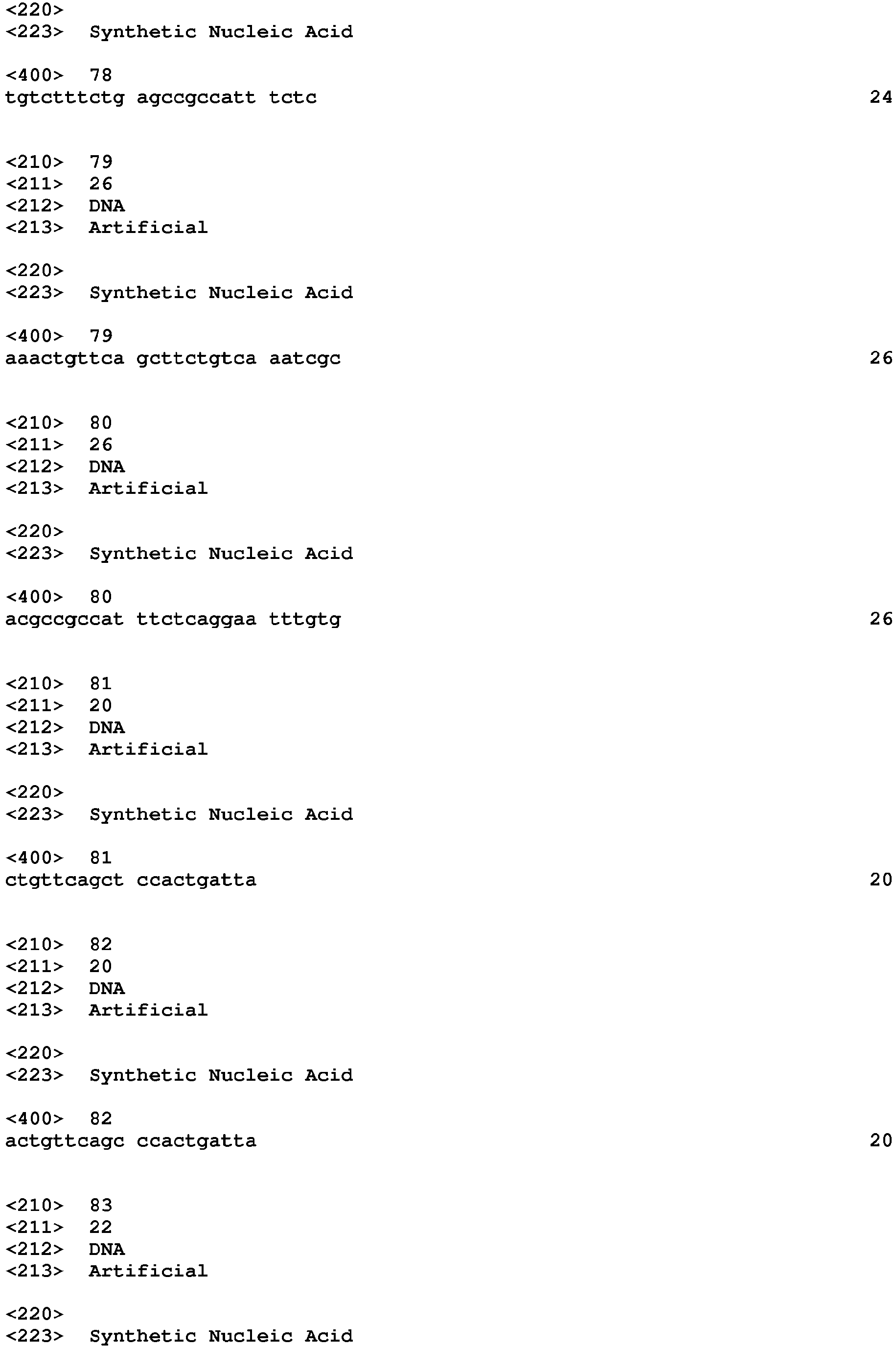 Figure imgb0052