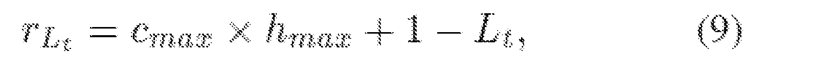 Figure imgf000024_0010