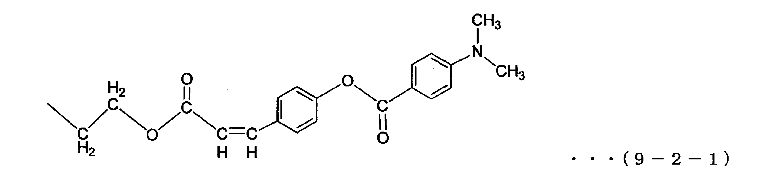 Figure JPOXMLDOC01-appb-C000118