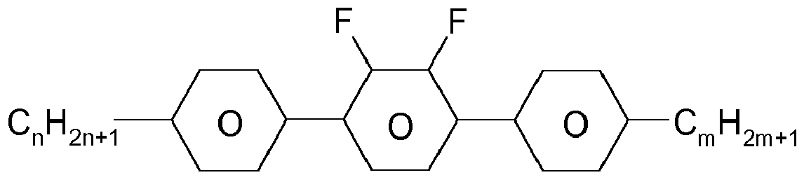 Figure imgb0557