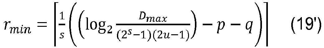 Figure imgb0068