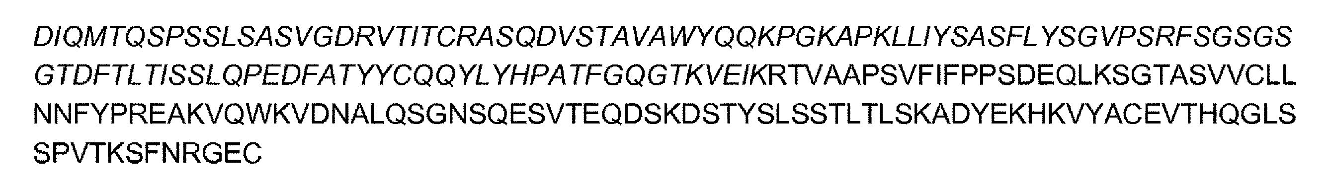 Figure 0007587656000123