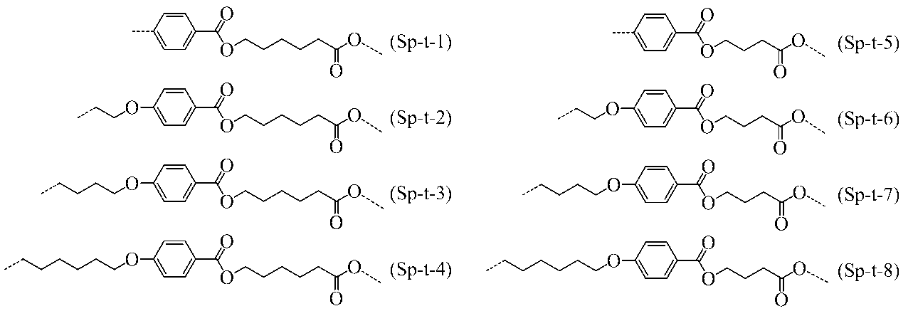 Figure JPOXMLDOC01-appb-C000033