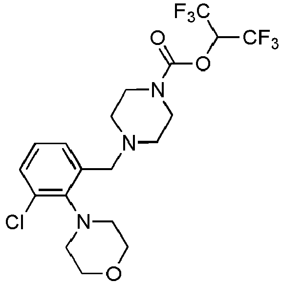 Figure imgb0156