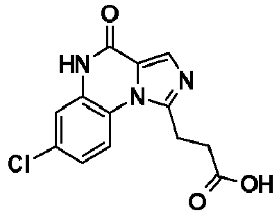 Figure imgb0301