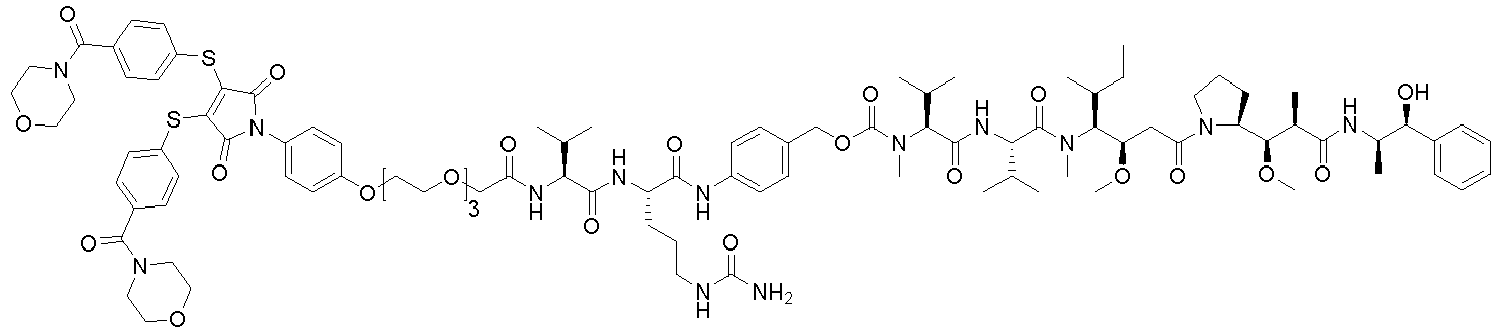 Figure imgb0207