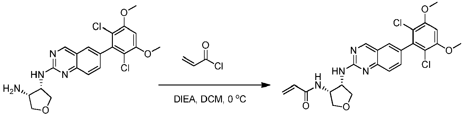 Figure imgb0134
