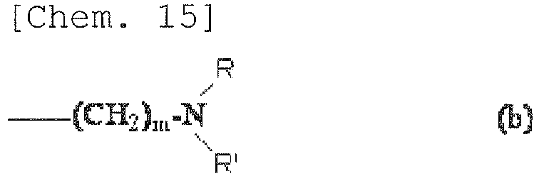 Figure imgb0019